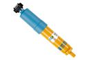 BILSTEIN 24-214230
