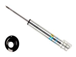 BILSTEIN 24-225793