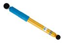 BILSTEIN 24-246385