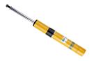 BILSTEIN 24-263528