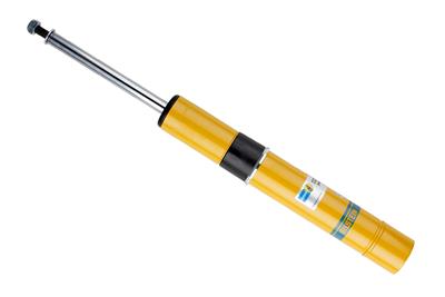 BILSTEIN 24-263528 EAN: 4025258789442.
