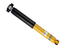 BILSTEIN 24-272544