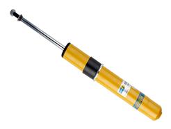 BILSTEIN 24-274869