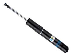 BILSTEIN 24-275019