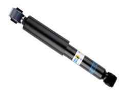 BILSTEIN 24-277303