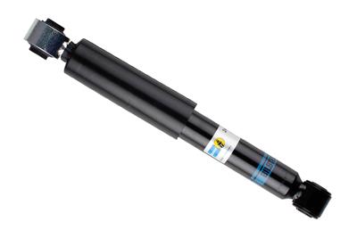 BILSTEIN 24-277303 EAN: 4025258810771.