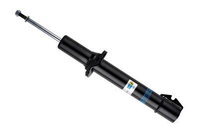 BILSTEIN 24-278218 EAN: 4025258809171.