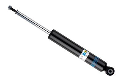 BILSTEIN 24-279130 EAN: 4025258808877.