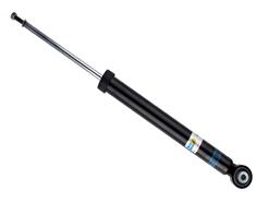 BILSTEIN 24-279697
