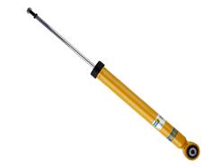 BILSTEIN 24-313674