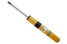 BILSTEIN 24-324540