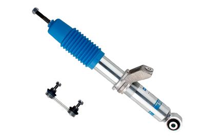 BILSTEIN 24-325417 EAN: 4025258882020.