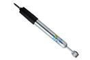 BILSTEIN 24-328258