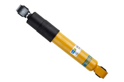 BILSTEIN 24-328500