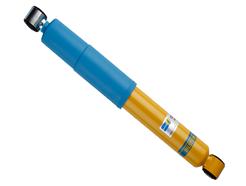 BILSTEIN 24-334303