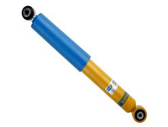 BILSTEIN 24-338097
