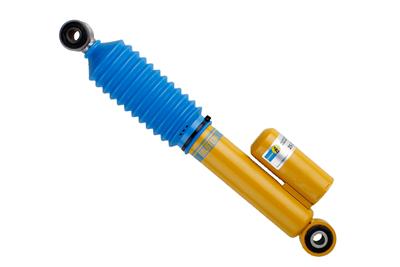 BILSTEIN 25-336078 EAN: 4025258902131.