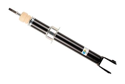 BILSTEIN 26-203034 Číslo výrobce: BA5-D244. EAN: 4025258687908.