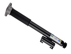 BILSTEIN 26-280875