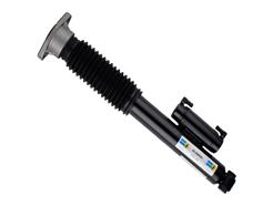 BILSTEIN 26-288932