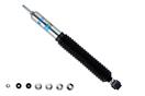 BILSTEIN 33-313146