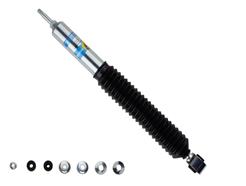BILSTEIN 33-313146