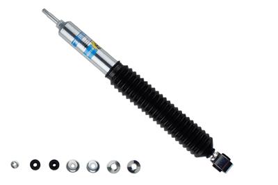 BILSTEIN 33-313146 EAN: 4025258855543.
