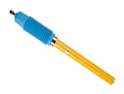 BILSTEIN 34-000403