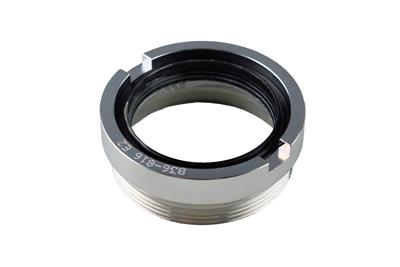 BILSTEIN 34-001134 Číslo výrobce: P36-0113. EAN: 4025258661557.