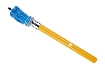 BILSTEIN 34-003343 Číslo výrobce: P30-0334. EAN: 4025258643102.