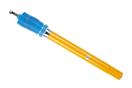BILSTEIN 34-003350