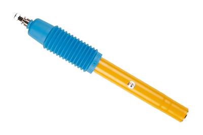 BILSTEIN 34-030035 Číslo výrobce: P36-3003. EAN: 4025258625061.