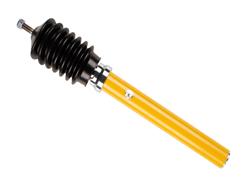 BILSTEIN 34-030868