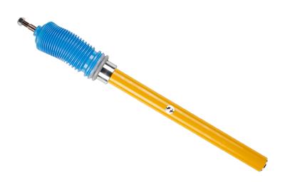 BILSTEIN 34-181522 Číslo výrobce: P30-0128. EAN: 4025258408077.