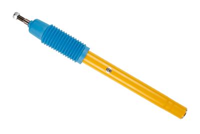 BILSTEIN 34-181539 Číslo výrobce: P36-0081. EAN: 4025258635206.