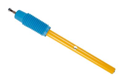 BILSTEIN 34-186350 Číslo výrobce: P30-0125. EAN: 4025258649364.