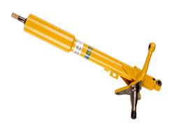 BILSTEIN 35-003885