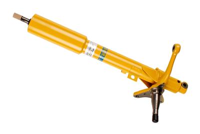 BILSTEIN 35-003885 Číslo výrobce: V36-0388. EAN: 4025258560249.