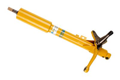 BILSTEIN 35-003892 Číslo výrobce: V36-0389. EAN: 4025258560256.