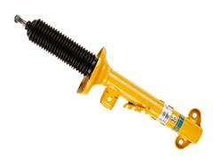 BILSTEIN 35-042372