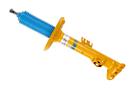 BILSTEIN 35-044024