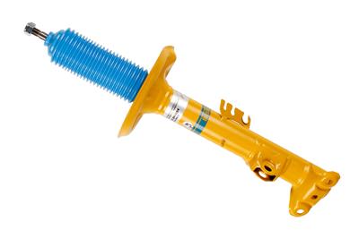 BILSTEIN 35-044024 Číslo výrobce: VE3-4402. EAN: 4025258601386.