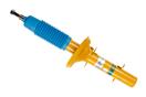 BILSTEIN 35-046370