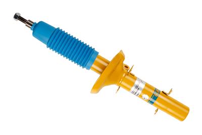 BILSTEIN 35-046370 Číslo výrobce: VE3-4637. EAN: 4025258613990.