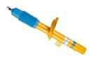 BILSTEIN 35-046462