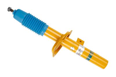 BILSTEIN 35-046479 Číslo výrobce: VE3-4647. EAN: 4025258441913.