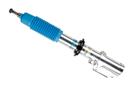 BILSTEIN 35-046936