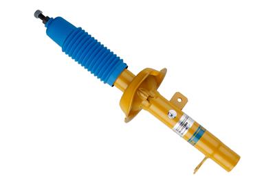 BILSTEIN 35-051398 Číslo výrobce: VE3-5139. EAN: 4025258454135.