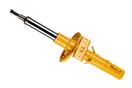 BILSTEIN 35-052180