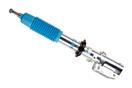 BILSTEIN 35-052777